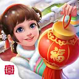 梦幻小家改造王手游v1.0 安卓版_中文安卓app手机软件下载