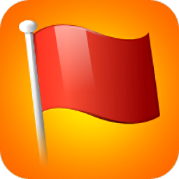军棋陆战棋免费版v1.55 安卓版_中文安卓app手机软件下载
