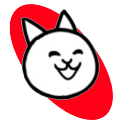 fnf battle cat模组v1.0 安卓版_英文安卓app手机软件下载