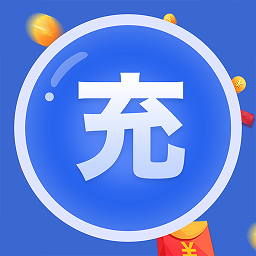 便易充v2.8.1 安卓版_中文安卓app手机软件下载