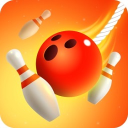 开心保龄球v2.3.5 安卓版_中文安卓app手机软件下载