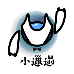 星岬岛小邋遢软件v4.6 安卓最新版_中文安卓app手机软件下载