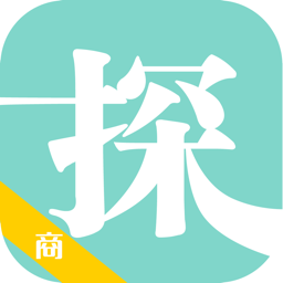 全球实探商家appv1.2.9 安卓版_中文安卓app手机软件下载