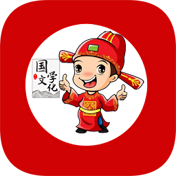 猜成语挑战游戏v1.0.0 安卓版_中文安卓app手机软件下载