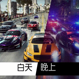 赛车老司机v1.1 安卓版_中文安卓app手机软件下载