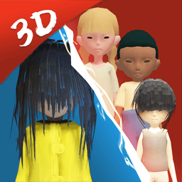 猛鬼宿舍3D版猎梦者模式v2.1.1 安卓版_中文安卓app手机软件下载