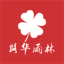 路华雨林官方版v3.5.4 安卓版_中文安卓app手机软件下载
