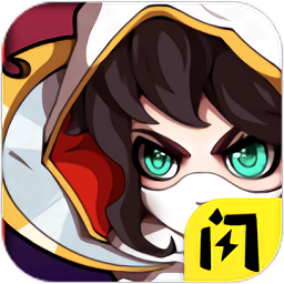 剑侠奥利给游戏v1.5.3 安卓版_中文安卓app手机软件下载