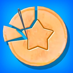 金饼饼之战v1.0.1 安卓版_中文安卓app手机软件下载
