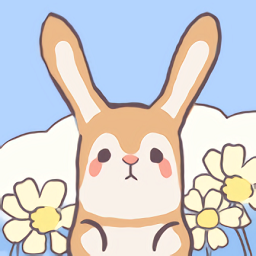 兔兔音乐会手游v1.0.1.4 安卓版_中文安卓app手机软件下载