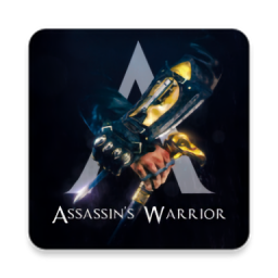 Assassins最新版v1.1 安卓版_中文安卓app手机软件下载