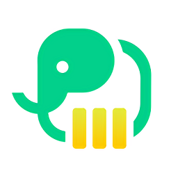 大象换电官方版v1.0.10 安卓版_中文安卓app手机软件下载