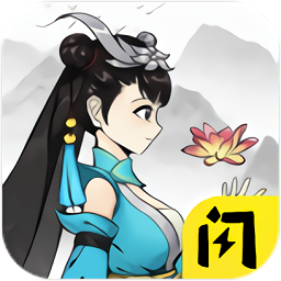 万宁传说游戏(Monster Hunter)v1.2 安卓版_中文安卓app手机软件下载
