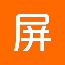 亿屏汇官方v1.0.7 安卓版_中文安卓app手机软件下载