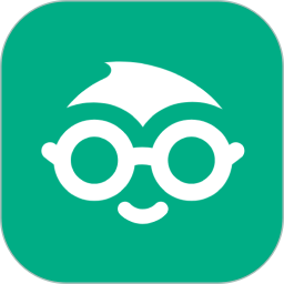 eye博士智能眼镜v1.0.8 安卓版_中文安卓app手机软件下载