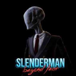 苗条的男人3最新版(Slender Man 3: Beyond Fear)v2.0 安卓版_英文安卓app手机软件下载