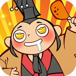 桃园小镇游戏v1.2.3 安卓版_中文安卓app手机软件下载