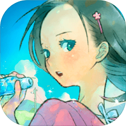 所寻之物是夏天吗游戏v1.0 安卓版_日文安卓app手机软件下载