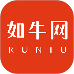 如牛网软件v2.0.7 安卓版_中文安卓app手机软件下载