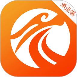 龙运天下承运端v1.0.3 安卓版_中文安卓app手机软件下载