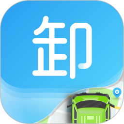 锐小卸v2.3.11 安卓版_中文安卓app手机软件下载