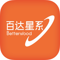 百达星系v1.9.4 安卓版_中文安卓app手机软件下载