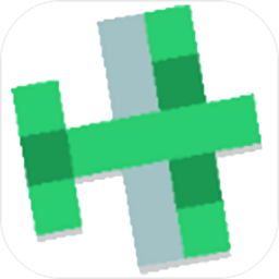 记忆方块手游(Pixross)v1.0 安卓版_英文安卓app手机软件下载