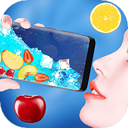手机饮料模拟制作手游v2.8 安卓版_中文安卓app手机软件下载