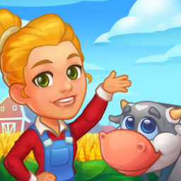 农业发烧友最新版v0.14.1 安卓版_英文安卓app手机软件下载