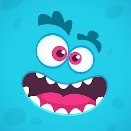 创建怪物游戏(CreateMonster)v0.51 安卓版_中文安卓app手机软件下载