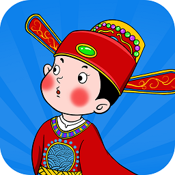 成语天天金软件v3.4.2 安卓版_中文安卓app手机软件下载