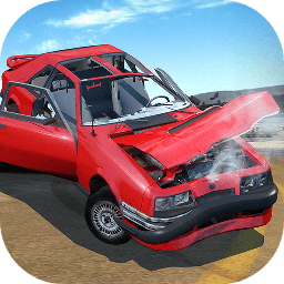 carx漂移车祸真实模拟器v1.0.5 安卓版_中文安卓app手机软件下载