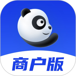 熊猫爱车商户平台v1.8.56 安卓版_中文安卓app手机软件下载