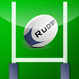 时间杀手橄榄球(Finger Rugby)v1.6 安卓版_英文安卓app手机软件下载