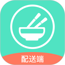 餐聚惠配送appv1.7.2 安卓版_中文安卓app手机软件下载