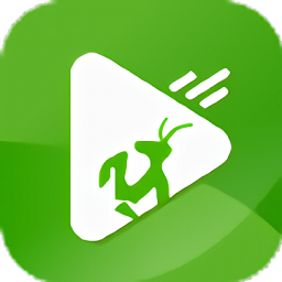 螳螂视频app最新版2022v3.6.0 安卓版_中文安卓app手机软件下载