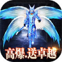 刀刀爆卓越游戏v1.10.42 安卓版_中文安卓app手机软件下载