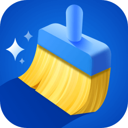 专业清理管家appv1.0.7 安卓版_中文安卓app手机软件下载