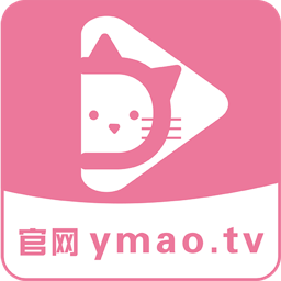 一只猫影视最新版本v1.4.3.0 官方安卓版_中文安卓app手机软件下载