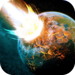 模拟宇宙大爆炸v1.0.0 安卓版_中文安卓app手机软件下载