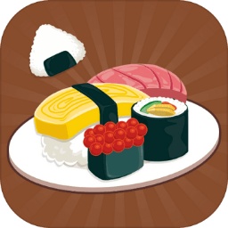 寿司分类游戏v1.0.1 安卓版_中文安卓app手机软件下载
