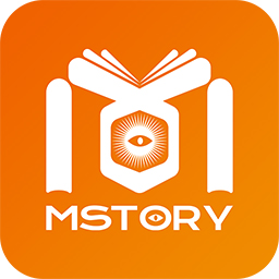 mstory互动阅读平台v1.0 安卓版_中文安卓app手机软件下载