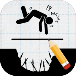 保卫火柴人2游戏v1.0.2.1 安卓最新免广告版_英文安卓app手机软件下载