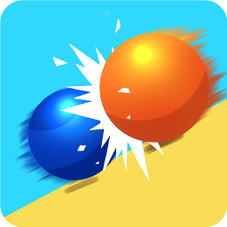 滚球迷城(ball action)v1.1.0 安卓版_中文安卓app手机软件下载