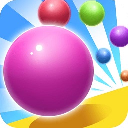 方块球球派对v1.0.0 安卓版_中文安卓app手机软件下载