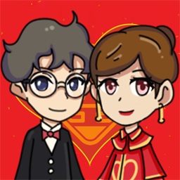 新婚派对v1.0 安卓版_中文安卓app手机软件下载