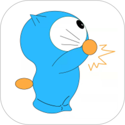 咚咚猫appv0.0.24 安卓版_中文安卓app手机软件下载