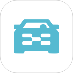 风驰出行司机端优选版v1.10.3 安卓版_中文安卓app手机软件下载