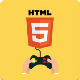 HTML5魔塔安卓版v2.1.1 手机最新版_中文安卓app手机软件下载