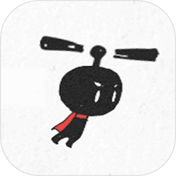 火柴人的死法手机版v1.0.0 安卓版_中文安卓app手机软件下载